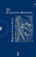 HER64. FILOSOFIA SOCRATICA