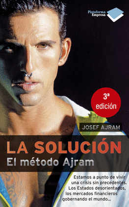 SOLUCION, LA