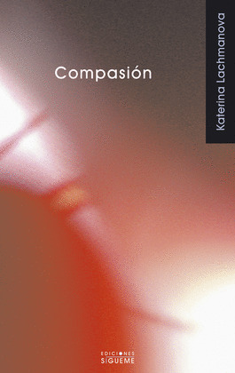 NAM19. COMPASION