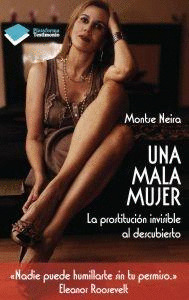 MALA MUJER, UNA