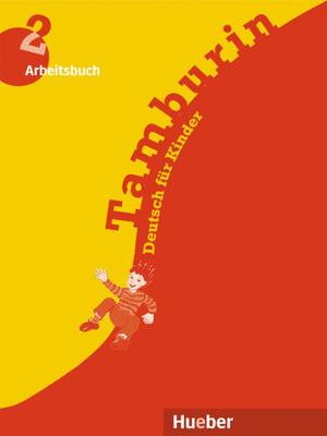 TAMBURIN 2 (EJERCICIOS) ARBEITS