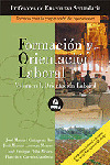 FORMACION Y ORIENTACION LABORAL VOL I ORIENTACION LABORAL