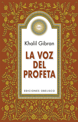 VOZ DEL PROFETA, LA