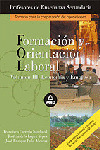FORMACION Y ORIENTACION LABORAL VOLUMEN III ECONOMIA Y EMPRESA