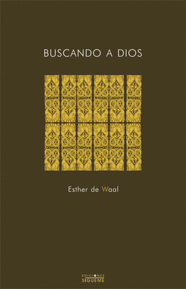 NA196. BUSCANDO A DIOS (INC.OBSEQUIO 