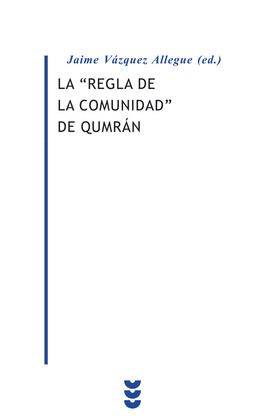 BEBM08. LA 