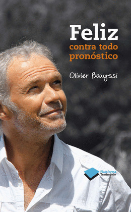 GUANYAR A LA BORSA ÉS POSSIBLE