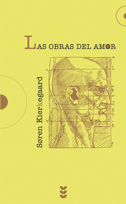 HER67. LAS OBRAS DEL AMOR