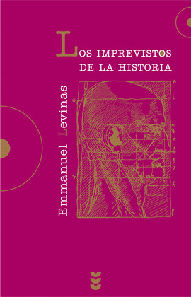 IMPREVISTOS DE LA HISTORIA, LOS