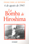 LA BOMBA DE HIROSHIMA