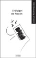 NAM23. DIALOGOS DE PASION