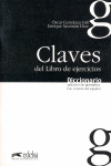 DICC.PRACTICO GRAMATICA. CLAVES L.EJERCICIOS