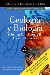 VOL III/GEOLOGIA Y BIOLOGIA