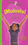 MUEVETE-NUESTRO CUERPO