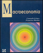 MACROECONOMIA