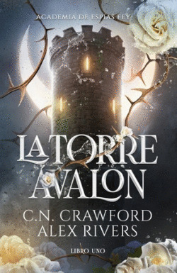 TORRE ÁVALON, LA