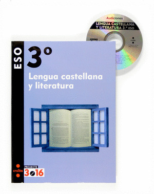 (07).LENGUA LIT.1R ESO/PROJECTE 3.16
