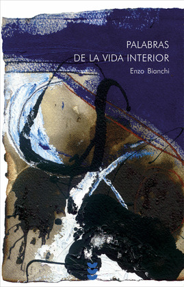 NA198. PALABRAS DE LA VIDA INTERIOR