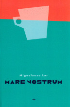 MARE VOSTRUM
