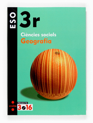 (CAT).(07).GEOGRAFIA 3R ESO/PROJECTE 3.16
