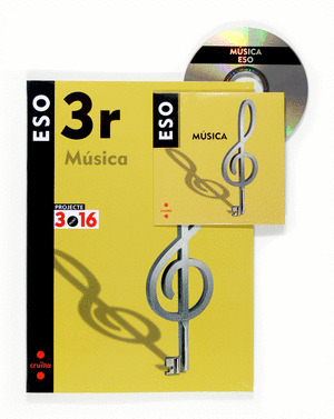 (CAT).(07).MUSICA 3R ESO/PROJECTE 3.16