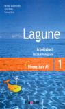 (06).LAGUNE 1.ARBEITSBUCH (EXERCICIOS)