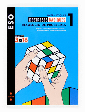 (CAT).(07).QUAD.DESTRESES BASIQUES.RESOLUCIO PROBL