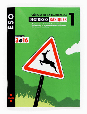 (CAT).QUAD.DESTRESES BASIQUES NATURALESA 1.(1R ESO