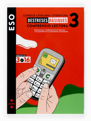 (CAT).QUAD.DESTRESES BASIQUES.COMPRESIO LECTORA 1