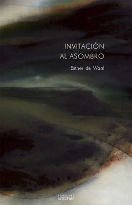 NA203. INVITACION AL ASOMBRO