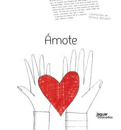 ÁMOTE