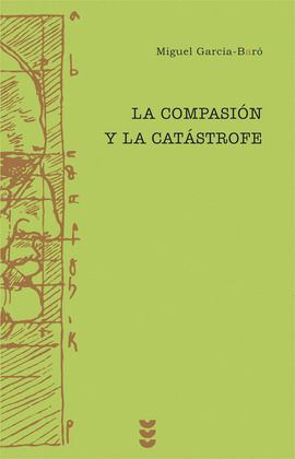 HER75. LA COMPASION Y LA CATASTROFE