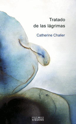 PD060. TRATADO DE LAS LAGRIMAS
