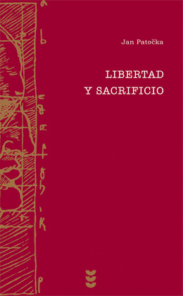 HER076. LIBERTAD Y SACRIFICIO