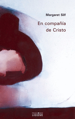 NAM26. EN COMPAÑIA DE CRISTO
