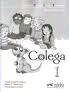 COLEGA 1. GUÍA DIDÁCTICA