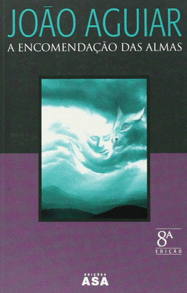 A ENCOMENDAÇAO DAS ALMAS