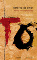 NA208. RETORNO DE AMOR. TEOLOGIA, HISTORIA Y ESPIRITUALIDAD