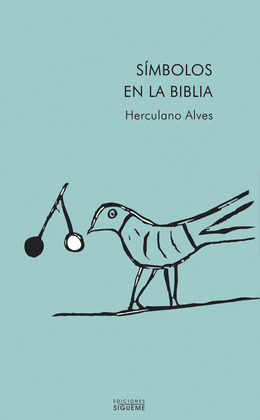 NA207. SIMBOLOS EN LA BIBLIA