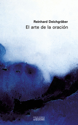 NAM31. EL ARTE DE LA ORACION