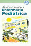 EXAMENES MIR Y FAMILIA 97. COMENTADOS POR LOS PROFESORES DEL CURSO INTENSIVO MIR