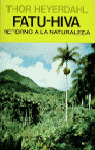 FATU HIVA. RETORNO A LA NATURALEZA