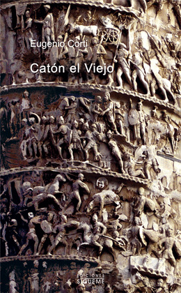 PD66. CATON EL VIEJO
