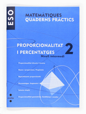 (CAT).Q.PRACTICS.PROPORCIONALITAT I PERCENTATGES 2