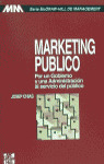 ** MARKETING PUBLICO