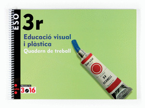 (07).INGLES MESSAGES 3R.ESO (WORKBOOK)
