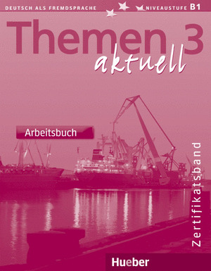 THEMEN AKTUELL 2 AB.INTERN.(L.EJ.INT.)