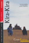 KIRA-KIRA.(PUNTO DE ENCUENTRO)