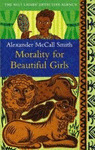 MORALITY FOR BRAUTIFU GIRL