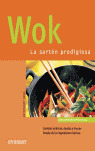 WOK